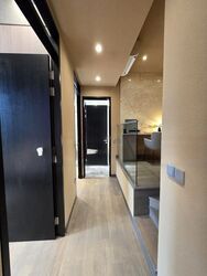 Beach Road (D7), Condominium #462702481